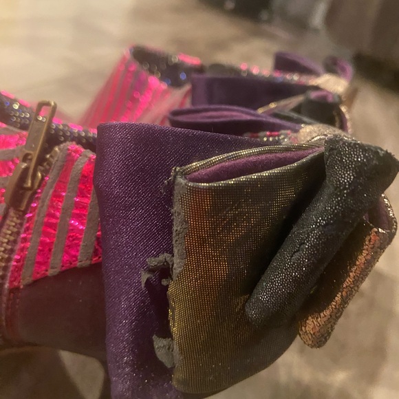 Irregular choice bundle - Picture 15 of 15